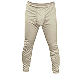 Image of TRU-SPEC Gen III ECWCS Level I Bottom