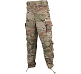 TRU-SPEC Hot Weather Nyco Pant - Men's, Scorpion OCP, 2XS, Regular, 8379