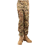 Image of TRU-SPEC OCP Hot Weather Pants - Men's