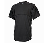 Image of TRU-SPEC OPS TAC T-Shirt - Men's