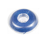 Image of TRU-SPEC Kevlar Rapid Deployment Spool Cord