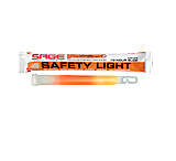 Image of TRU-SPEC Light Sticks