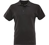 TRU-SPEC Classic Polo Shirt - Men's