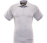 Image of TRU-SPEC Classic Polo Shirt - Men's