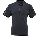 TRU-SPEC Classic Polo Shirt - Men's