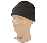 Image of TRU-SPEC Microfleece Watch Cap