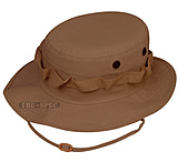 Image of TRU-SPEC Military Boonie Hat