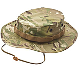 Image of TRU-SPEC Military Stripe Boonie Hat