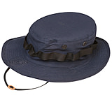 Image of TRU-SPEC Military Stripe Boonie Hat