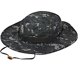 Image of TRU-SPEC Tru Boonie Hat