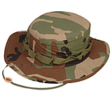Image of TRU-SPEC Military Stripe Boonie Hat