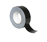 Image of TRU-SPEC Military Duct Tape