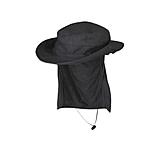 Image of TRU-SPEC Neck Protector Boonie Hat