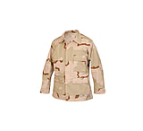 Image of TRU-SPEC BDU Original Ripstop Jacket - Men's