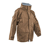 Image of TRU-SPEC H2O Proof Gen-2 Parka - Men's