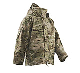 Image of TRU-SPEC H2O Proof Gen-2 Parka - Men's