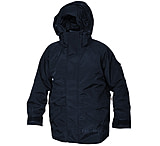 Tru-Spec Parka, Navy 3-IN-1 H2O Proof, Medium Regular 2411004