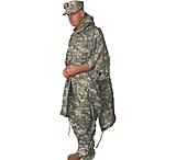 Image of TRU-SPEC Military Poncho