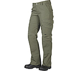 TRU-SPEC 24-7 Pro Flex Pants - Women's