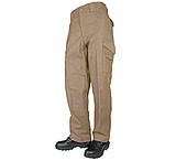 Image of TRU-SPEC Xfire Cargo Pants - Men's
