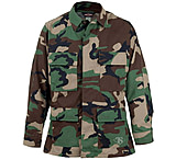 Image of TRU-SPEC Ripstop Classic BDU Coat