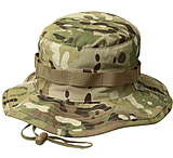 Image of TRU-SPEC Ripstop Military Boonie Hat