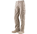 Image of TRU-SPEC Ripstop ST Cargo Pants - Women's