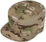 Image of TRU-SPEC Scorpion Patrol Cap - Men's