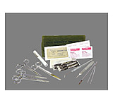 TRU-SPEC Surgical Set, Gi Spec, One Size, 5253000