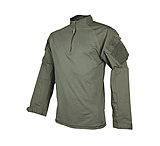 TRU-SPEC Combat 1/4 Zip Cold Weather Shirt - Men's