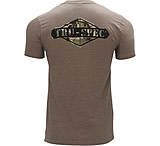 Image of TRU-SPEC Tactical Graphic Tru Spec T-Shirt - Men's