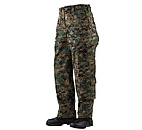 TRU-SPEC T.R.U. Oroginal Pants - Men's