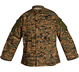 Image of TRU-SPEC Tactical Response Uniform Shirt - Men's
