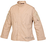 Tru-Spec Tactical Response Uniform Shirt, Long, Short - Men's