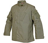 Tru-Spec Tactical Response Uniform Shirt, Long, Short - Men's