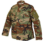 TRU-SPEC Tactical Response Uniform Shirt - Men's