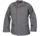 Image of TRU-SPEC Tactical Long Sleeve Shirt - Men's