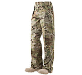 Image of TRU-SPEC ECWCS Trousers - Men's