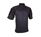 Image of TRU-SPEC Short Sleeve 1/4 Zip Combat Shirt - Men's