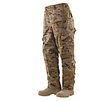 Image of TRU-SPEC TRU Original NYCO Pants - Men's