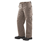 TRU-SPEC 24-7 Ascent Pants - Women's