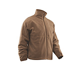 Image of TRU-SPEC Polar Fleece Jacket - Men's