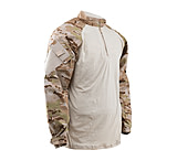 Image of TRU-SPEC TRU Original NYCO Shirt - Men's