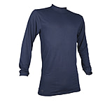 Image of TRU-SPEC TruspXfire Long Sleeve T-Shirt - Men's