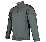 Image of TRU-SPEC Urban Force TRU Combat Shirt