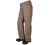 Image of TRU-SPEC 24-7 Ascent Pants - Women's