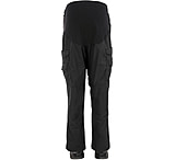 Image of TRU-SPEC 24-7 Series Maternity Pants - Women's