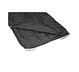 Image of TRU-SPEC Woobie 3-in-1 Survival Blanket