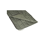 Image of TRU-SPEC Woobie 3-in-1 Survival Blanket