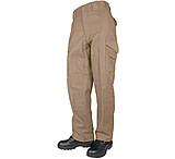TRU-SPEC X-Fire Cotton Pant - Women's, Khaki, W:4 L:U, 8297